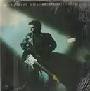 12inch Vinyl Single - Nino de Angelo - Doch Tränen Wirst Du Niemals Sehen