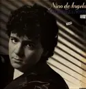 LP - Nino de Angelo - Figlio Della Notte