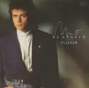LP - Nino de Angelo - Flieger