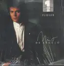 LP - Nino De Angelo - Flieger