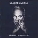 CD - Nino de Angelo - Gesegnet & Verflucht