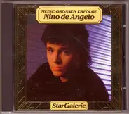 Nino de Angelo - Meine Grossen Erfolge