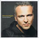 CD - Nino de Angelo - Schwindelfrei