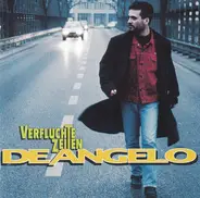 Nino de Angelo - Verfluchte Zeiten