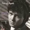 7inch Vinyl Single - Nino de Angelo - Wir Sind Giganten