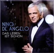 Nino de Angelo - Das Leben Ist Schön