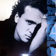 LP - Nino de Angelo - De Angelo