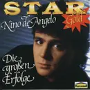 CD - Nino de Angelo - Die Großen Erfolge