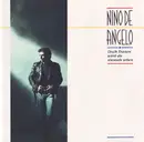 CD - Nino de Angelo - Doch Tränen Wirst Du Niemals Sehen