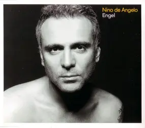 Nino de Angelo - Engel