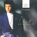7inch Vinyl Single - Nino de Angelo - Flieger