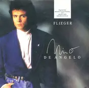 Nino de Angelo - Flieger