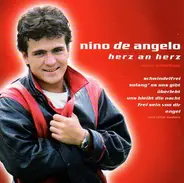 Nino de Angelo - Herz an Herz