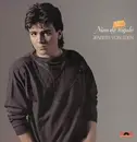 LP - Nino de Angelo - Jenseits Von Eden