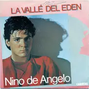 Nino de Angelo - La Vallé Del Eden