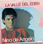 Nino de Angelo - La Vallé Del Eden