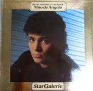 Nino de Angelo - Meine Grossen Erfolge