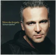 CD - Nino de Angelo - Schwindelfrei