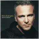 CD - Nino de Angelo - Schwindelfrei