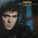 12'' - Nino de Angelo - Samuraj
