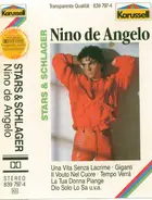 Nino De Angelo - Stars & Schlager