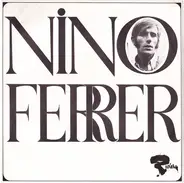 Nino Ferrer - Alexandre