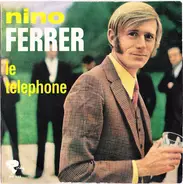 Nino Ferrer - Nino Ferrer