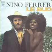 Nino Ferrer - Le Sud