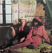 Nino Ferrer - Les Plus Belles Chansons D'Amour