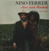 Nino Ferrer - Nino And Radiah