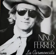 Nino Ferrer - La Carmencita