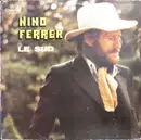 LP - Nino Ferrer - Le Sud