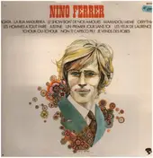 Nino Ferrer - Nino Ferrer