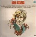 LP - Nino Ferrer - Nino Ferrer