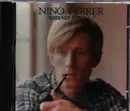 CD - Nino Ferrer - Satanée Mirza !...