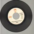 7inch Vinyl Single - Nino - I Want To Spend My Life With You