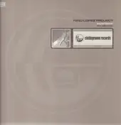 Nino Lopez Project - Experience (Remixes)