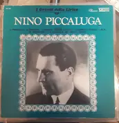 Nino Piccaluga