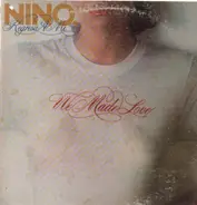Nino - Regresa A Mi / We Made Love