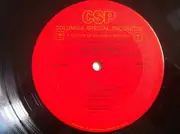 LP - Nino Rota , Franco Ferrara - War And Peace