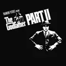 CD - Nino Rota / Carmine Coppola - The Godfather, Part II