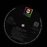 Nino Rota / Carmine Coppola - The Godfather Part II