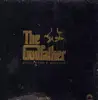 Laserdisc - Nino Rota / Francis Ford Coppola a.o. - The Godfather - Collectors Edition