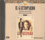 Nino Rota - Il Gattopardo