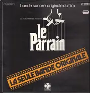 Nino Rota - Le Parrain