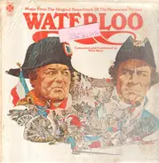 Nino Rota - Waterloo