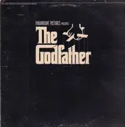 Nino Rota - The Godfather