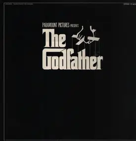 Soundtrack - The Godfather - Original Soundtrack Recording