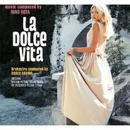 Nino Rota - LA Dolce Vita