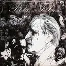 Double LP - Nino Rota - Rota Fellini - Mono